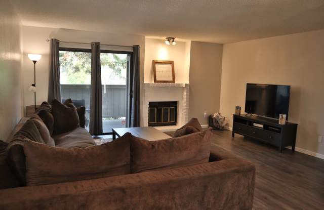 8102 Briar Ridge Lane - 1 Gallery 4