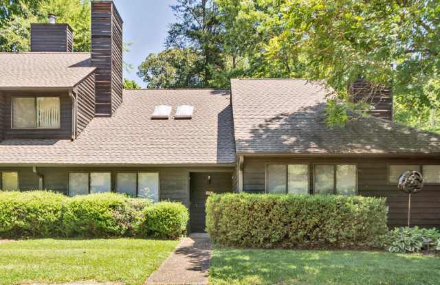 1543 Birnam Drive photos photos