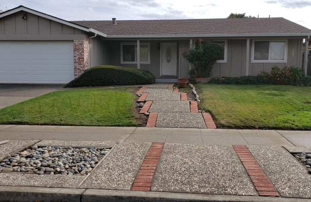 778 Bend Ave photos photos