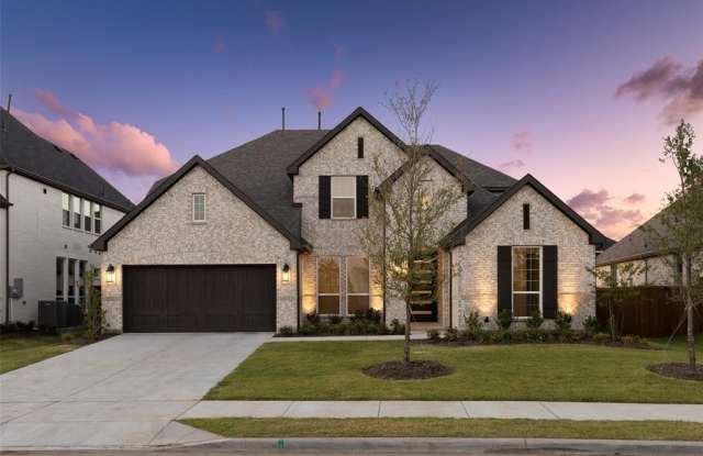 2380 Rainforest Drive photos photos