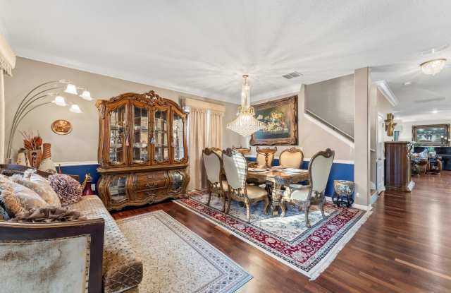 20414 Carolina Cherry Court Gallery 4