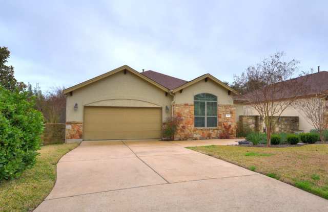 113 Outcrop View Lane Gallery 2