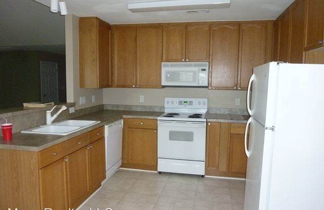 562 Whaley Court Gallery 3