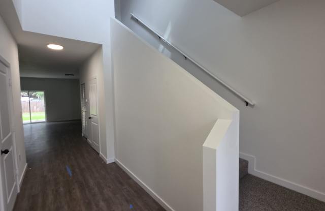 1589 Northwest 29 Road - 7#7 Gallery 2