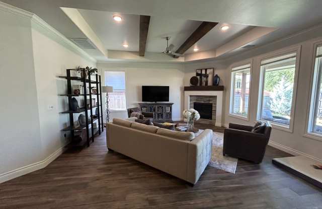 3 Bedroom 2 Bathroom Home in Rush Brook Gallery 3
