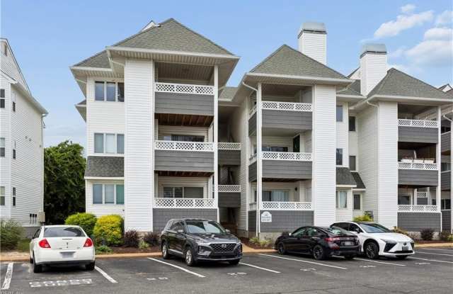 155 Atlantic Avenue photos photos