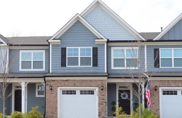 249 Marbella Grove Court photos photos