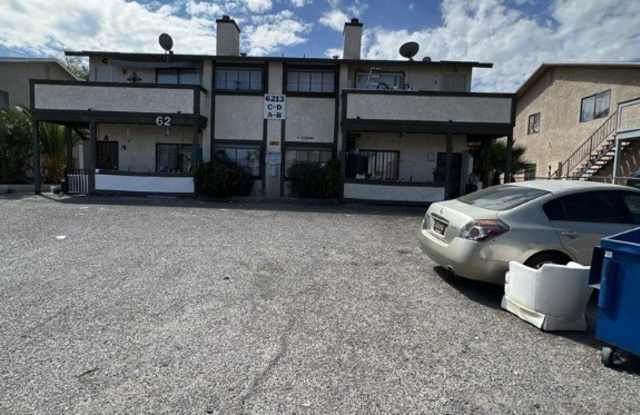 6213 Yerba Lane - 6213 Yerba Lane, Las Vegas, NV 89108