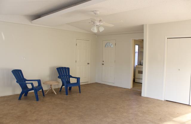 74092 Aster Dr photos photos