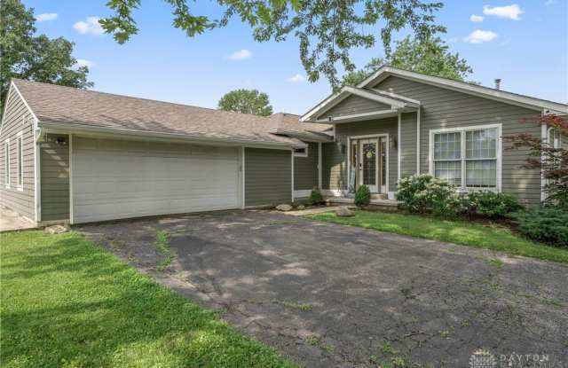 1198 W Social Row Road photos photos 1198 W Social Row Road photos photos