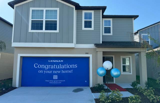 11661 Radiant Shore Loop photos photos