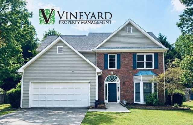 3415 N Cook Road photos photos