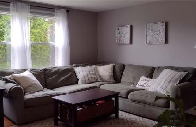 4 Almy Court photos photos