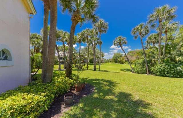 4105 FAIRWAY Drive N Gallery 3