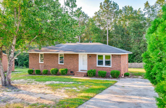 216 Cross Hill Road, Lexington, SC 29073 photos photos