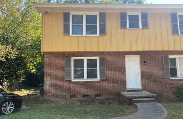 3428 Atlantic Avenue - Bev Roberts Rentals and Property Management photos photos 3428 Atlantic Avenue - Bev Roberts Rentals and Property Management photos photos