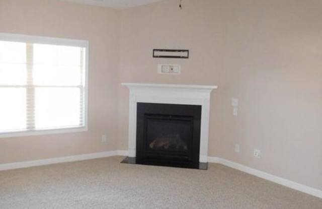 516 New Hanover Trail Gallery 2