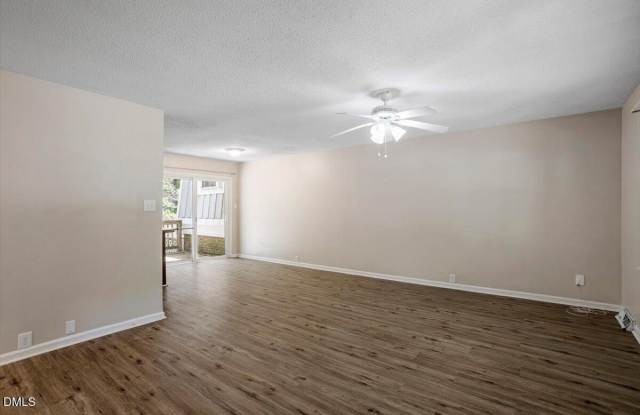 5302 Covey Court Gallery 2