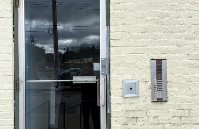 100 3rd AvenueApartment 2 Gallery 2