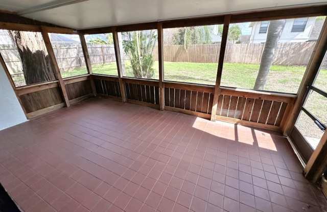 108 South Charlene Drive photos photos