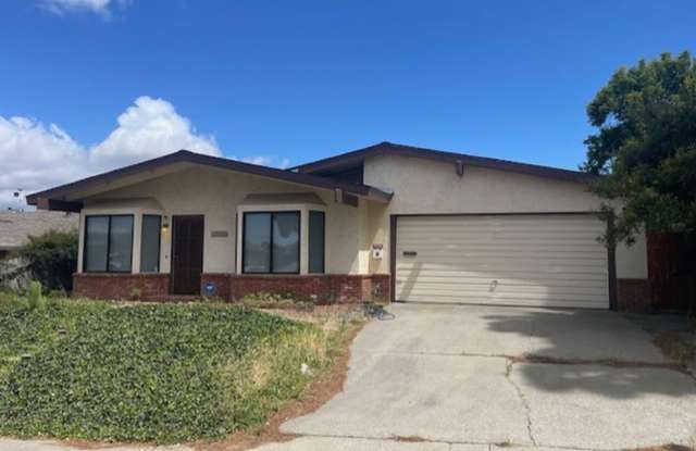 4 Bedroom House In Laguna Lake Area photos photos