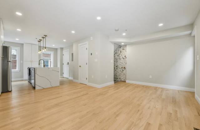 9 Webster Ave. Gallery 3