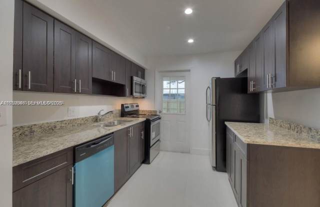 2260 Service Rd photos photos