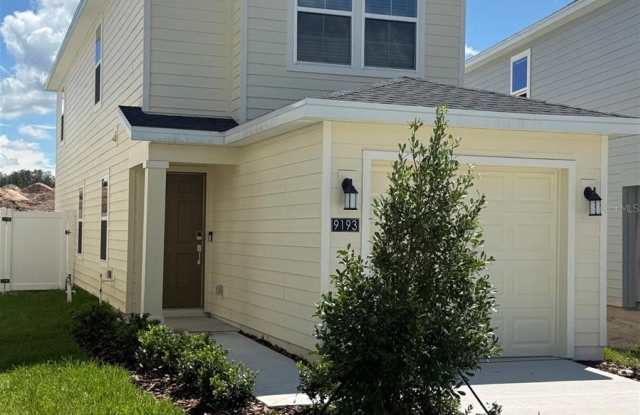 9193 SW 71ST Court Gallery 2