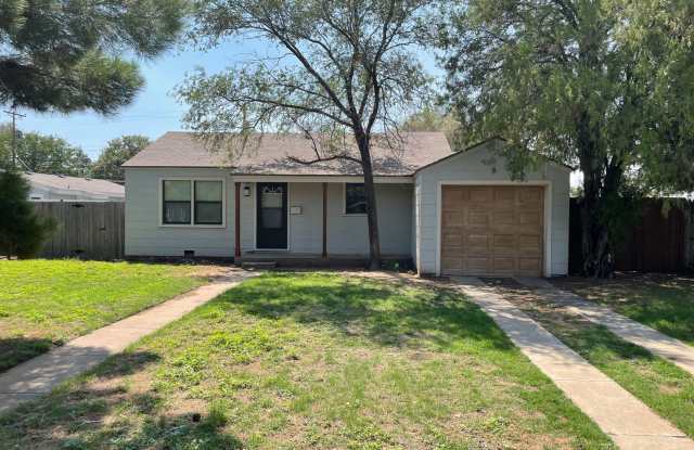 2617 41st Street photos photos