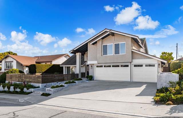 Beautiful Home in Dana Point photos photos