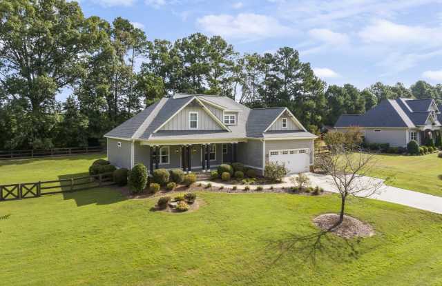 585 Herons Brook Drive photos photos