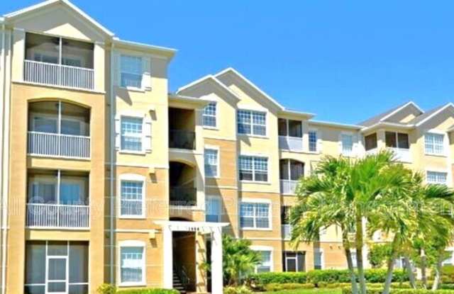 3868 Lexmark Lane Gallery 1