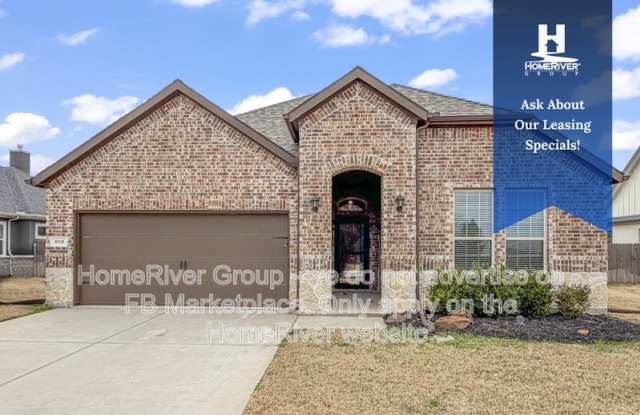 212 Lakeview Cir photos photos