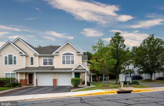 6251 WILD SWAN WAY Gallery 2