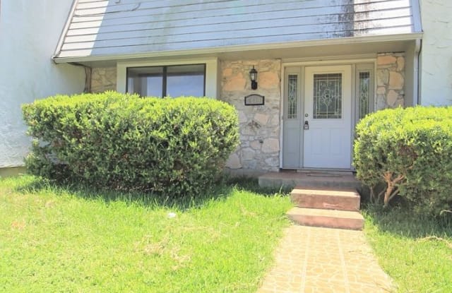 6510 Spring Manor - 6510 Spring Manor Street, San Antonio, TX 78249
