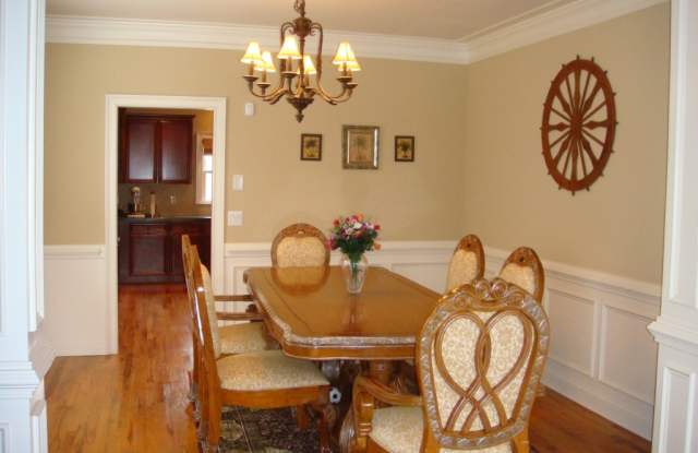 3725 Spalding Park Drive Gallery 3