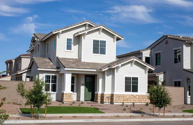 26425 N 22nd Drive photos photos