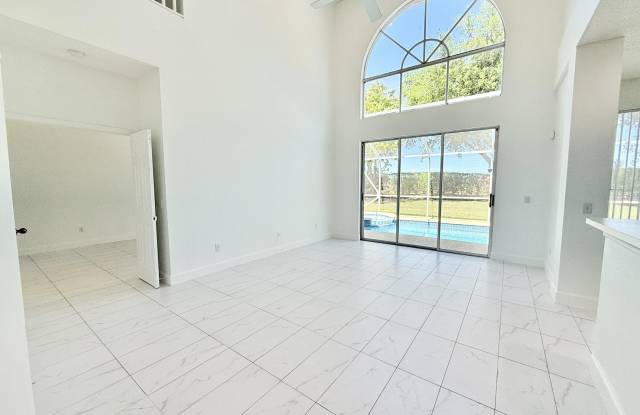 10875 Old Bridgeport Lane Gallery 4