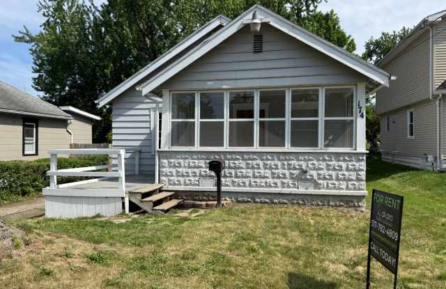 174 Walcott Ave, Single Family Home photos photos