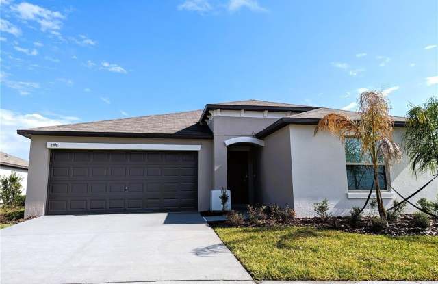 8598 PARSONS HILL BOULEVARD photos photos