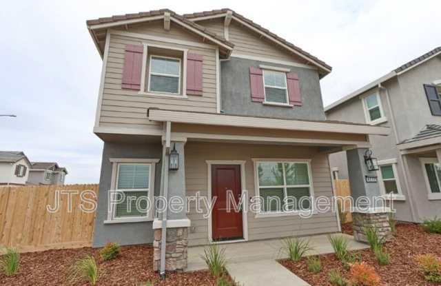 4272 Aura Way photos photos