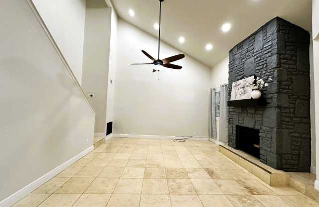 8533 ECHO CREEK LN Gallery 3