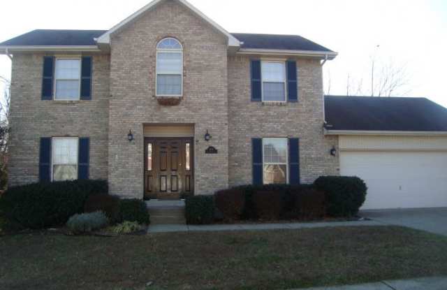 404 Silk Oak photos photos