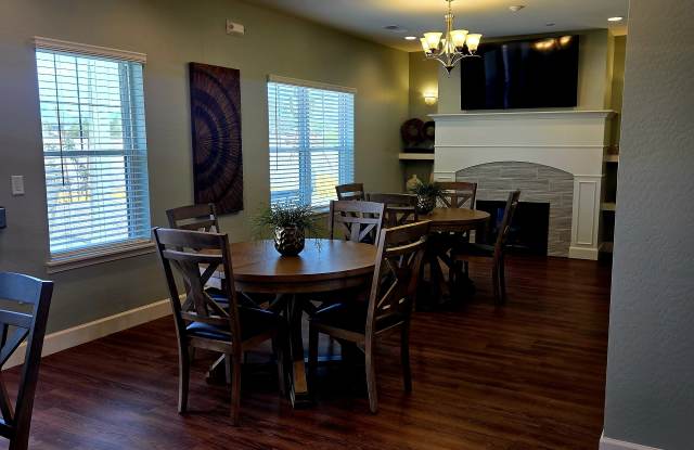 Sunset Vista Estates Gallery 4