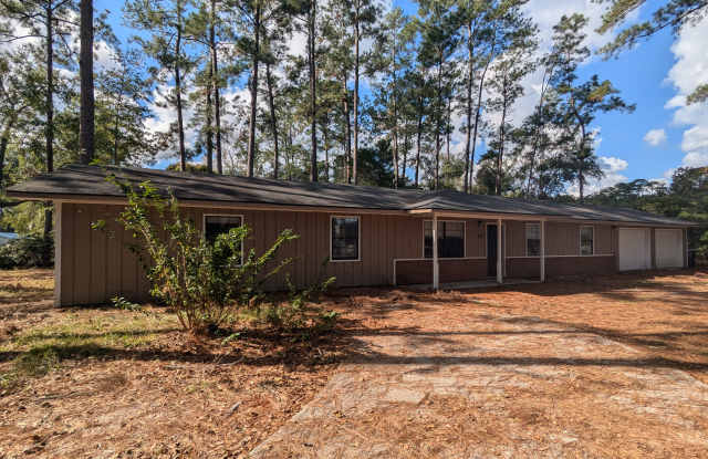 209 School House Rd photos photos