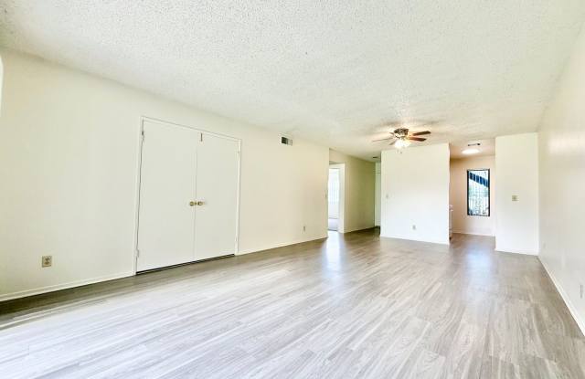 Edencrest photos photos Edencrest photos photos