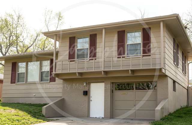 8609 East 114th Terrace photos photos 8609 East 114th Terrace photos photos