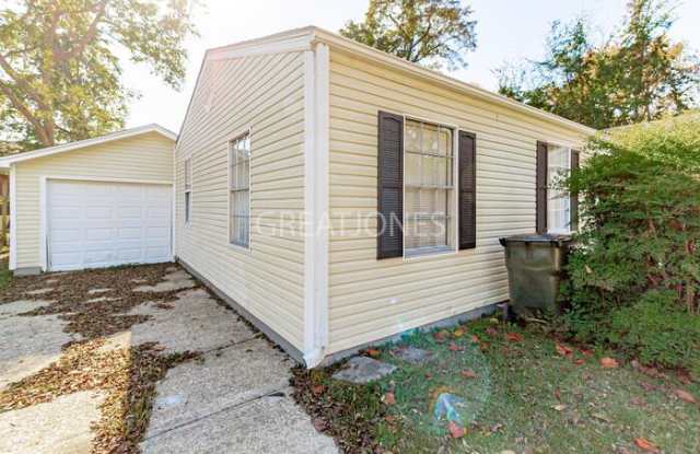 28 Springbrook Circle Gallery 3