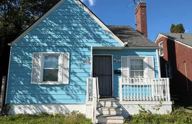 12017 Kennebec Street Gallery 1