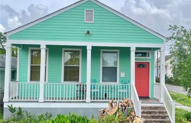 501 ANDRY Street photos photos